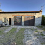 Dom na Sprzedaż, 35.00m2, Wyrazów - 7