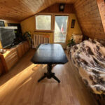 Dom na Sprzedaż, 35.00m2, Wyrazów - 4