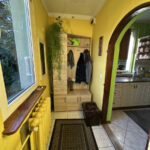 Dom na Sprzedaż, 35.00m2, Wyrazów - 9