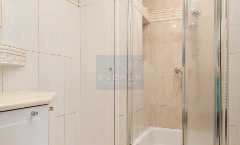 Dom na Sprzedaż, 190.00m2, Częstochowa-Lisiniec - 7