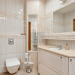 Dom na Sprzedaż, 190.00m2, Częstochowa-Lisiniec - 8