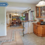 Dom na Sprzedaż, 190.00m2, Częstochowa-Lisiniec - 9