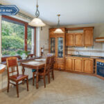 Dom na Sprzedaż, 190.00m2, Częstochowa-Lisiniec - 1