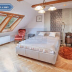 Dom na Sprzedaż, 190.00m2, Częstochowa-Lisiniec - 13