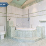 Dom na Sprzedaż, 190.00m2, Częstochowa-Lisiniec - 15