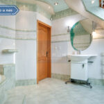 Dom na Sprzedaż, 190.00m2, Częstochowa-Lisiniec - 16