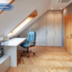 Dom na Sprzedaż, 190.00m2, Częstochowa-Lisiniec - 17