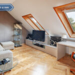 Dom na Sprzedaż, 190.00m2, Częstochowa-Lisiniec - 18