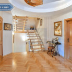 Dom na Sprzedaż, 190.00m2, Częstochowa-Lisiniec - 19