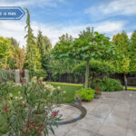 Dom na Sprzedaż, 190.00m2, Częstochowa-Lisiniec - 21