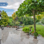 Dom na Sprzedaż, 190.00m2, Częstochowa-Lisiniec - 23