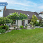 Dom na Sprzedaż, 190.00m2, Częstochowa-Lisiniec - 24