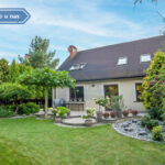 Dom na Sprzedaż, 190.00m2, Częstochowa-Lisiniec - 25