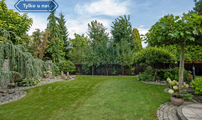 Dom na Sprzedaż, 190.00m2, Częstochowa-Lisiniec - 26