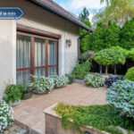 Dom na Sprzedaż, 190.00m2, Częstochowa-Lisiniec - 31