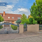 Dom na Sprzedaż, 190.00m2, Częstochowa-Lisiniec - 32