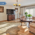 Dom na Sprzedaż, 190.00m2, Częstochowa-Lisiniec - 33