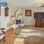 Dom na Sprzedaż, 190.00m2, Częstochowa-Lisiniec - 3