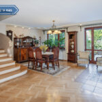 Dom na Sprzedaż, 190.00m2, Częstochowa-Lisiniec - 2