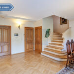 Dom na Sprzedaż, 190.00m2, Częstochowa-Lisiniec - 5