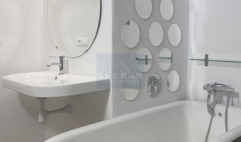 Dom na Wynajem, 200.00m2, Częstochowa-Podjasnogórska - 9