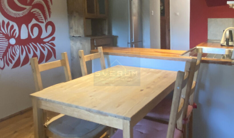 Dom na Wynajem, 200.00m2, Częstochowa-Podjasnogórska - 5