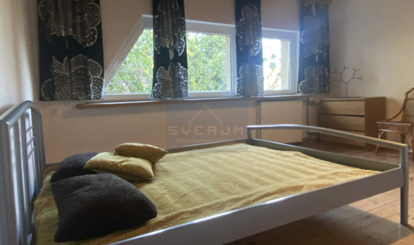 Dom na Wynajem, 200.00m2, Częstochowa-Podjasnogórska - 12