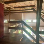 Dom na Wynajem, 200.00m2, Częstochowa-Podjasnogórska - 13