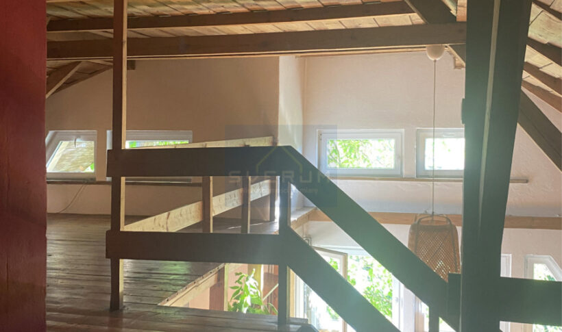 Dom na Wynajem, 200.00m2, Częstochowa-Podjasnogórska - 13