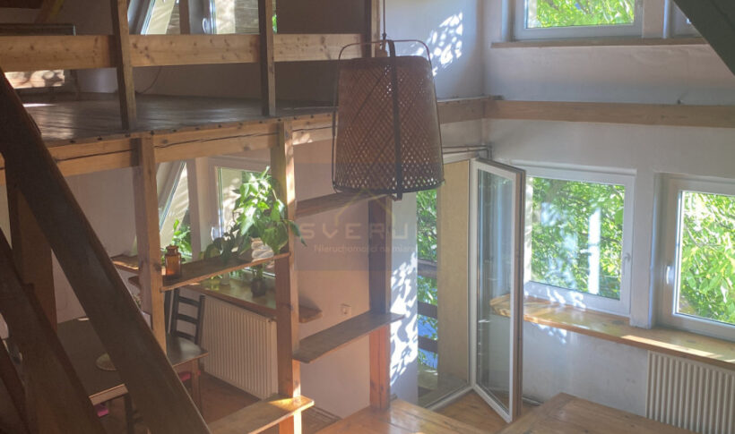 Dom na Wynajem, 200.00m2, Częstochowa-Podjasnogórska - 15