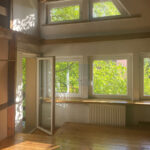 Dom na Wynajem, 200.00m2, Częstochowa-Podjasnogórska - 6