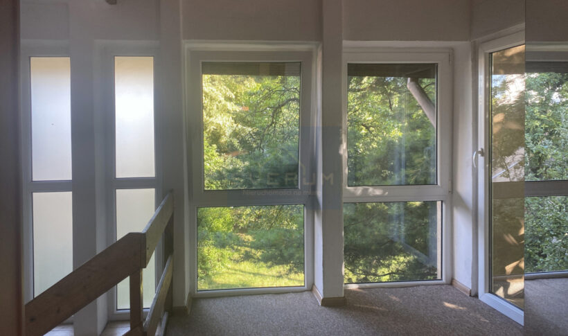 Dom na Wynajem, 200.00m2, Częstochowa-Podjasnogórska - 17