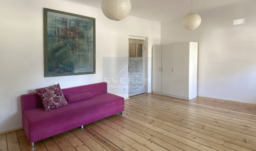 Dom na Wynajem, 200.00m2, Częstochowa-Podjasnogórska - 21