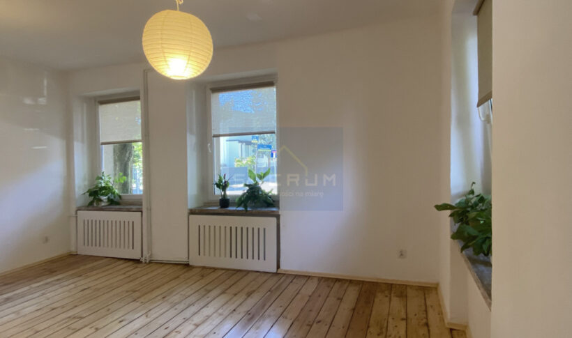 Dom na Wynajem, 200.00m2, Częstochowa-Podjasnogórska - 22