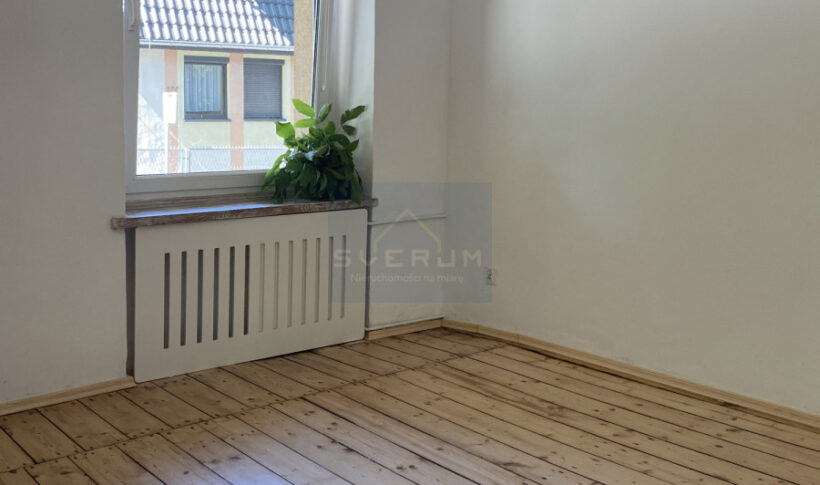 Dom na Wynajem, 200.00m2, Częstochowa-Podjasnogórska - 23