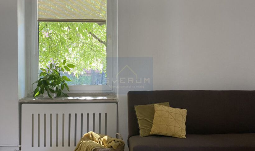 Dom na Wynajem, 200.00m2, Częstochowa-Podjasnogórska - 24