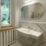 Dom na Wynajem, 200.00m2, Częstochowa-Podjasnogórska - 30