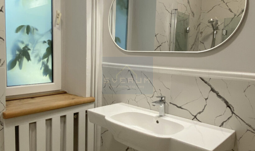 Dom na Wynajem, 200.00m2, Częstochowa-Podjasnogórska - 30