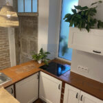 Dom na Wynajem, 200.00m2, Częstochowa-Podjasnogórska - 31