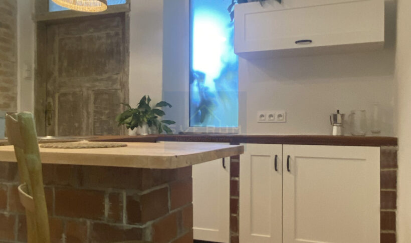 Dom na Wynajem, 200.00m2, Częstochowa-Podjasnogórska - 33