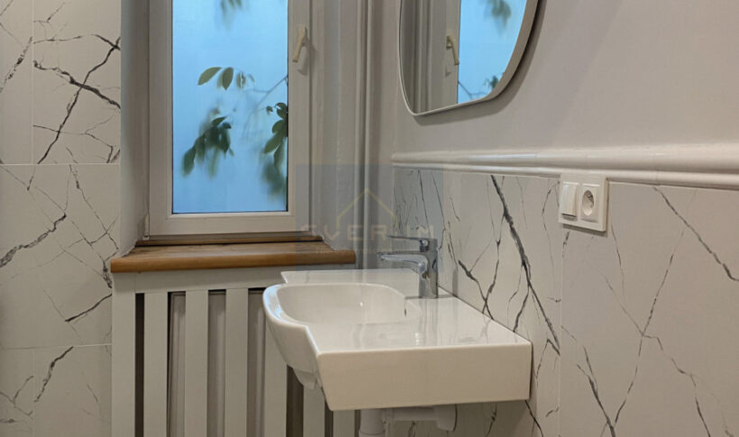 Dom na Wynajem, 200.00m2, Częstochowa-Podjasnogórska - 34