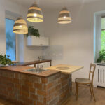 Dom na Wynajem, 200.00m2, Częstochowa-Podjasnogórska - 36