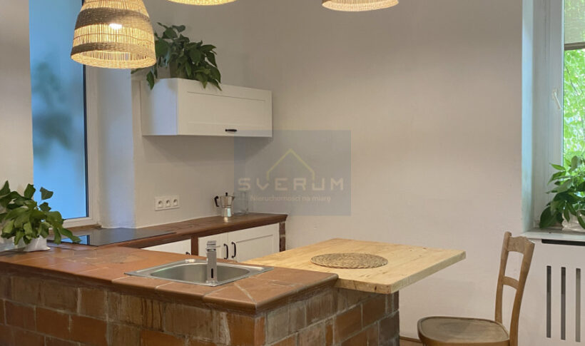 Dom na Wynajem, 200.00m2, Częstochowa-Podjasnogórska - 36