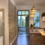 Dom na Wynajem, 200.00m2, Częstochowa-Podjasnogórska - 39