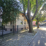 Dom na Wynajem, 200.00m2, Częstochowa-Podjasnogórska - 43