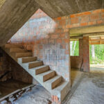 Dom na Sprzedaż, 213.00m2, Olsztyn - 6