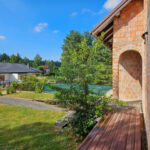 Dom na Sprzedaż, 213.00m2, Olsztyn - 7