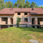 Dom na Sprzedaż, 213.00m2, Olsztyn - 8