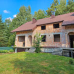 Dom na Sprzedaż, 213.00m2, Olsztyn - 10