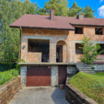 Dom na Sprzedaż, 213.00m2, Olsztyn - 11